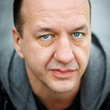 Alex Tondowski — Tom