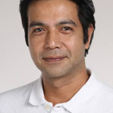 Lander Vera Perez
