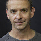 Gerd Beyer — Gerwin Schmid