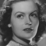 Irma Seikkula — Ane Arvila