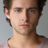 Christopher Collins — Chad