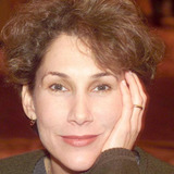 Randy Graff — Mrs. Cohen