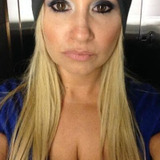 Pamela Wistrom — Hotel Guest