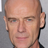 Пип Торренс — Lofty (voice)