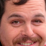 Jimmy Barnatán — Fat Boy