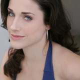 Danielle Petty — Video Sex Girl (uncredited)