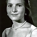 Connie Scott — Carmela Ginetta