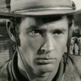 Victor Cutler — Woody Merrill