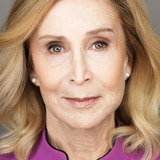 Devi Morgan — Background (uncredited)