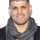 Sâm Mirhosseini — Dragos