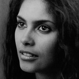 Vanity — Doreen