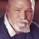 Rob Morton — Custodian (George Elliot)