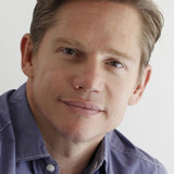 Jack Noseworthy — Christian