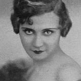 Janie Marèse — Lucienne 'Lulu' Pelletier (as Janie Marèze)