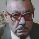 Ali ElGandour — Hajj Tabaey