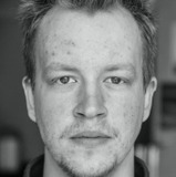 Mathias Leedo — Lembit