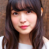 Reina Ueda — Maina (voice)
