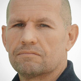 Neil Stoddart — Triboar Heckler