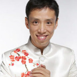 Jia Xuming