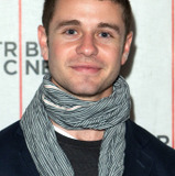 Ник Терстон — Blue Eyes