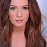 Dallas Lovato — Alicia