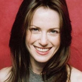 Koralee Nickarz — Rachel