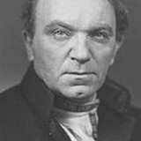 John Bleifer — Peasant Who Flails González