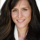 Geneviève Laroche — Résidente en médecine