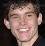 Stephan Bender — Nathan Davies
