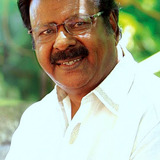 Aliyar — Edwin Thomas (Voice)