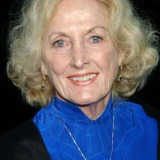 Eileen Ryan — Mary