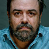 Benoît de Gaulejac — Detective (uncredited)