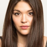 Эллен Тамаки — Barista