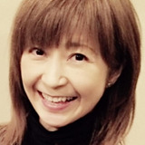 Satomi Korogi — Chiffon