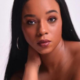 Jessica J. Immanuel — Kid in Boutique