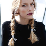 Elina Loukas — Eleni