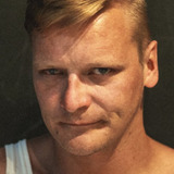 Jan Jankovský — Tater #1