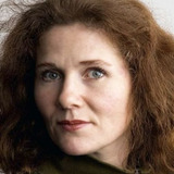 Anna Azcárate — Lydia