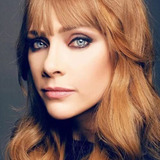 Dilek Serbest — Yıldız Hanım