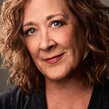 Karen Ziemba — Self