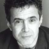 Lounès Tazairt — Saïd