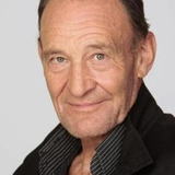 Michael Mendl — Nulf