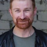 Sergio Grossini — Peter Lai / Rizzo