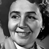 Елена Кононенко
