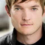 Reid Warner — Reid