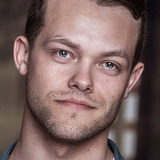 Will Carr โ Ephraim Bellows