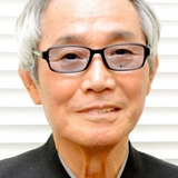 Rokuro Naya — セルニン