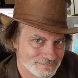 Дэвид Силверман — Additional Voices (voice)