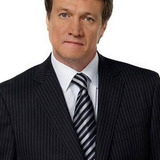 Peter Howitt — Cheeky Bloke