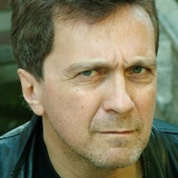 Antonio Covatta — L.J.